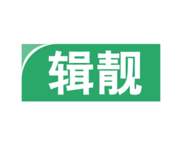 辑靓 第9类科学仪器商标图样