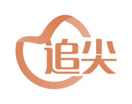 追尖 第9类科学仪器商标图样