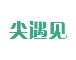 尖遇见 第9类科学仪器商标图样