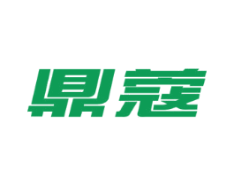 鼎蔻 第9类科学仪器商标图样