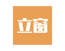 立窗 第9类科学仪器商标图样