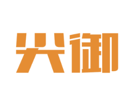 尖御 第9类科学仪器商标图样