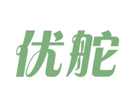 优舵 第9类科学仪器商标图样