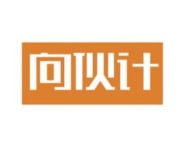 向伙计 第9类科学仪器商标图样