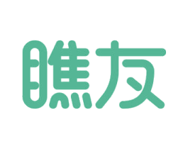 瞧友 第9类科学仪器商标图样