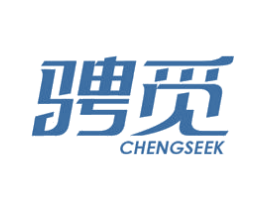 骋觅 CHENGSEEK 第9类科学仪器商标图样
