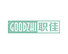 GOODZHI 职佳 第9类科学仪器商标图样