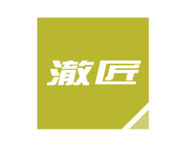 澈匠 第7类机械设备商标图样