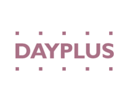 DAYPLUS 第7类机械设备商标图样