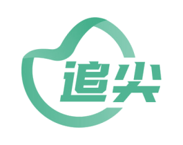 追尖 第6类五金金属商标图样