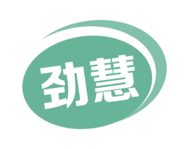 劲慧 第6类五金金属商标图样
