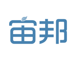 宙邦 第5类医药商标图样