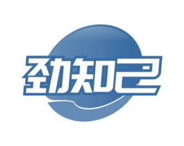 劲知己 第3类化妆品商标图样