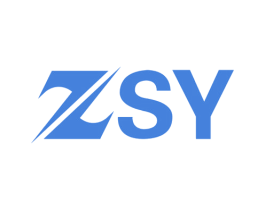 ZSY 第34类烟草烟具商标图样