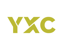 YXC 第34类烟草烟具商标图样