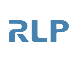 RLP 第34类烟草烟具商标图样
