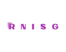 RNISG 第7类机械设备商标图样