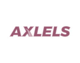 AXLELS 第7类机械设备商标图样