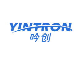 吟创 YINTRON 第9类科学仪器商标图样