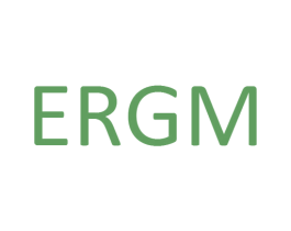 ERGM 第25类服装鞋帽商标图样