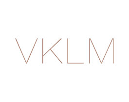 VKLM 第25类服装鞋帽商标图样