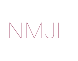 NMJL 第25类服装鞋帽商标图样