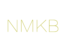 NMKB 第25类服装鞋帽商标图样