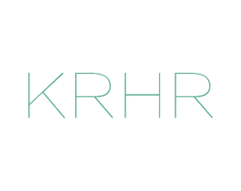 KRHR 第25类服装鞋帽商标图样