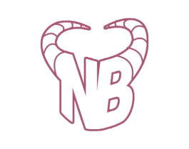 NB 第22类绳网袋篷商标图样