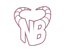 NB 第30类小食配料商标图样