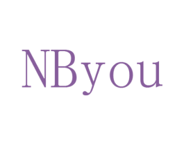 NBYOU 第9类科学仪器商标图样