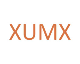 XUMX 第25类服装鞋帽商标图样