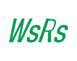 WSRS 第25类服装鞋帽商标图样