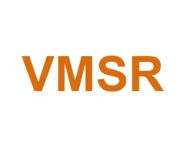VMSR 第25类服装鞋帽商标图样