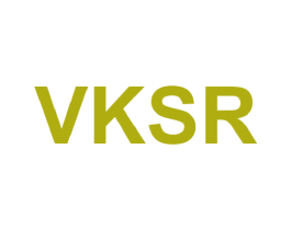 VKSR 第25类服装鞋帽商标图样