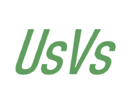 USVS 第25类服装鞋帽商标图样