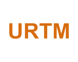 URTM 第25类服装鞋帽商标图样