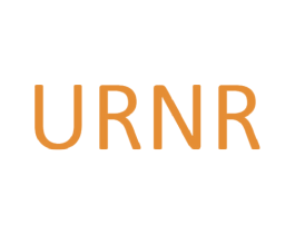 URNR 第25类服装鞋帽商标图样