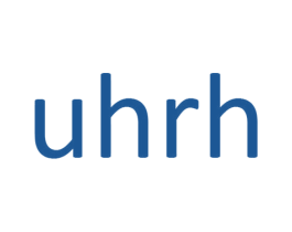 UHRH 第25类服装鞋帽商标图样
