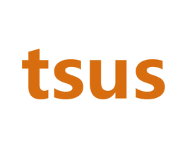 TSUS 第25类服装鞋帽商标图样