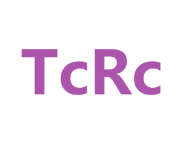TCRC 第25类服装鞋帽商标图样
