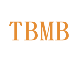 TBMB 第25类服装鞋帽商标图样