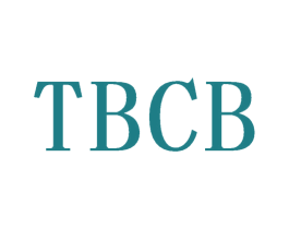 TBCB 第25类服装鞋帽商标图样