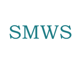 SMWS 第25类服装鞋帽商标图样
