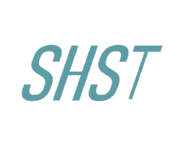 SHST 第25类服装鞋帽商标图样