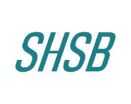 SHSB 第25类服装鞋帽商标图样