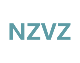NZVZ 第25类服装鞋帽商标图样