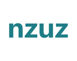 NZUZ 第25类服装鞋帽商标图样