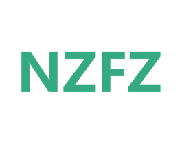 NZFZ 第25类服装鞋帽商标图样