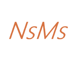 NSMS 第25类服装鞋帽商标图样